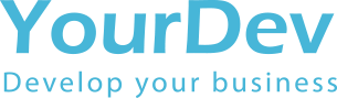 YourDev 유어데브